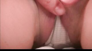 Freundesbesuch bei einer reifen deutschen Frau