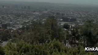 Rilynn Rae Auditions For A Role