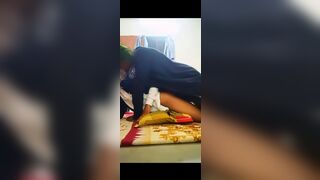 Indian student new viral mms video