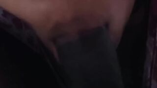 Blowjob and Fuck Pussy