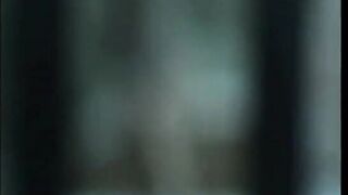 Redhead Lucy Ohara's Solo Cam Show