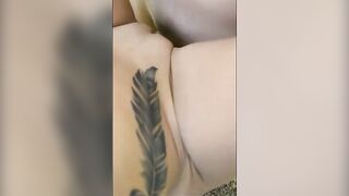 Amateur Couple's Kitchen Adventures