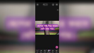 Romantic cupole video hasband wife night sex.