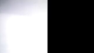 Hot Girl Shared with Friend - Amateur Homemade