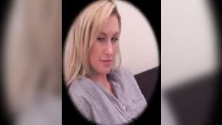 Deutscher Amateur Anal Sex