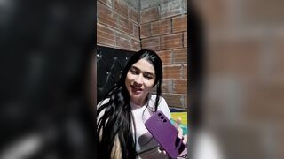 Watch it before I delete Indian girl video