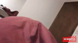 Step Mom Anal with Son