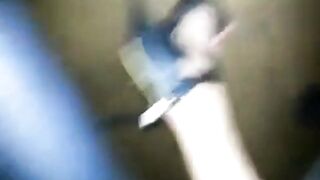 Korean Secretary POV in the Office