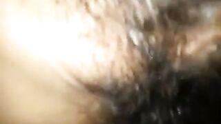 Korean Secretary POV in the Office