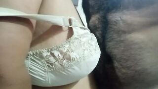 Bhabhi sexy video with devar