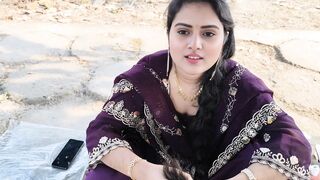 Eid Special Video. Beutiful Girl sex video. with new girlfriend, sex video after going home. Super Excilent timeing .