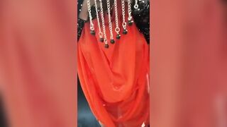 Sonam and dildoo sax part 3