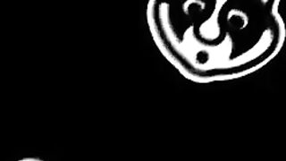 Old Granny Gets Fucked Hard in Front of Her Husband