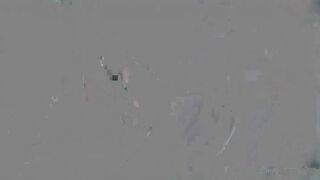 Lily Phillips Bbg Threesome With Dp Double Facial And Cumwalk