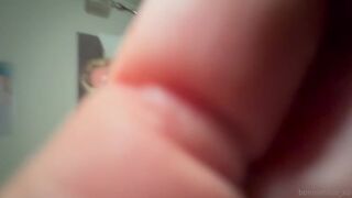 Lily Phillips Bonnie Blue 2