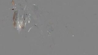 Lily Phillips First Ever Sex Scene In A Tesla