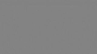 Lily Phillips Fucked Hard In A Truck