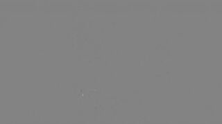 Lily Phillips Soft Secrets