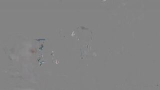 Lily Phillips Tru Kait