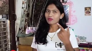 Iftari Student Teacher Hardcore Sex Fucking in there Room by big cock in Hindi Audio
