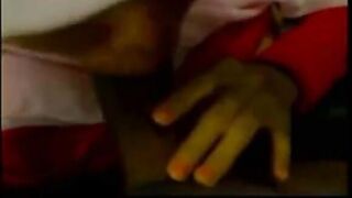 Asian Babe Blowjob Cumshot