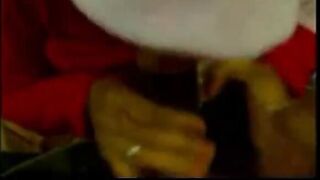 Asian Babe Blowjob Cumshot