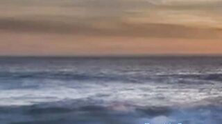 Mature Asian Elizabeth, 57, on Webcam - Part 4