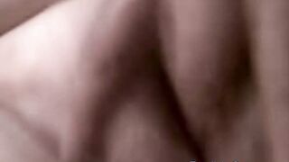 Mature Asian Elizabeth, 57, on Webcam - Part 4