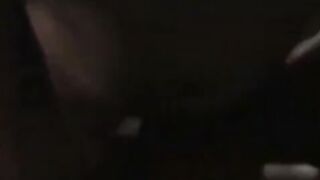 Gangbang-Orgasmus mit deutschen Amateuren