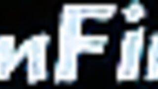 Blonde Amateur Babe Toys Herself on Webcam