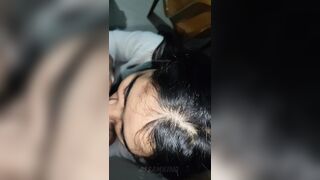 Unfiltered Night Connection Real Couple Private Scene Raw Energy