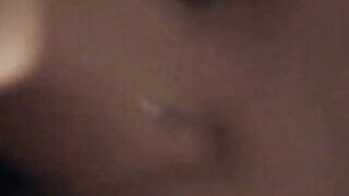 Hot Lucy's Amateur 69 and Hardcore Creampie