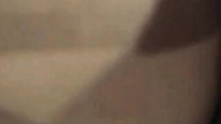 Hot Lucy's Amateur 69 and Hardcore Creampie