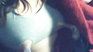 Adult Fun with Sex Toys on Webcam