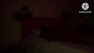 Randi Ki Chudai Customer Ne Kari