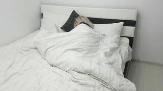 Big Ass MILF Goes Crazy for Anal with Stepson