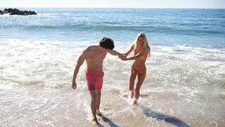 RKPrime - Dakota Lyn - Best Rescue Ever