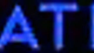 Angry Amateur Babe: A Mouthful of Cum?