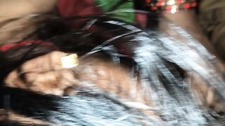 Desi bhabhi ki video munh mein khoob Jo aaya