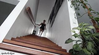 I Hold You in My Arms