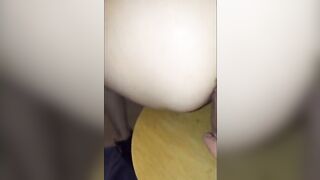 AMATORIALE ITALIANO - AMICA RUMENA GODUTA DA UNA COPPIA MOLDAVIA-ROMANIA