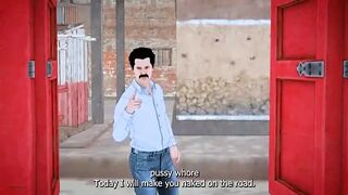 sex with brother in law