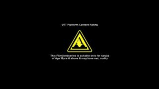 Desi Modern Wife Caught Her Husband Having Sex with A Horny Girl and Turned into Hardcore BDSM Sex ( Full Movie )