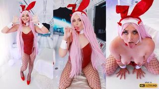 DeepthroatSirens - Leda Lothario - 03.29.2026