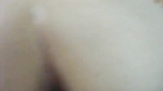 Korean Amateur Doggy Style