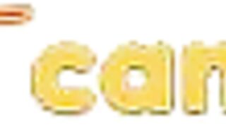 Latina Creamy Pussy Fucked in Red Thong - Amateur POV