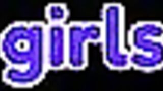 Big-Titted Blond Swedish Striptease