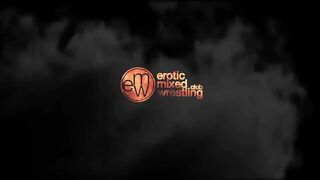 Nesty-Mexican chess fight 1