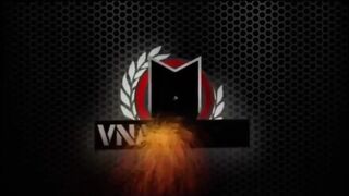 Sara Jay Pounds College Stud Ass!