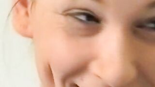 Danske amatørers Orgasmic Lokalvideo